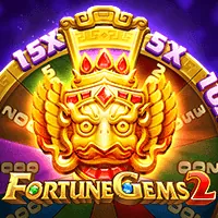 86BET Emerald Table