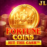 86BET Lucky Harbor