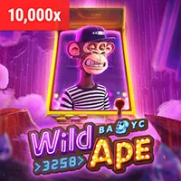 86BET Phoenix Card