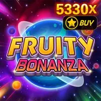 86BET Royal Lantern