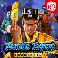 86BET Phoenix Card