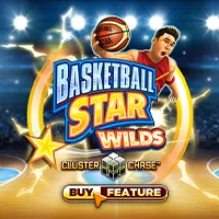 86BET Phoenix Card