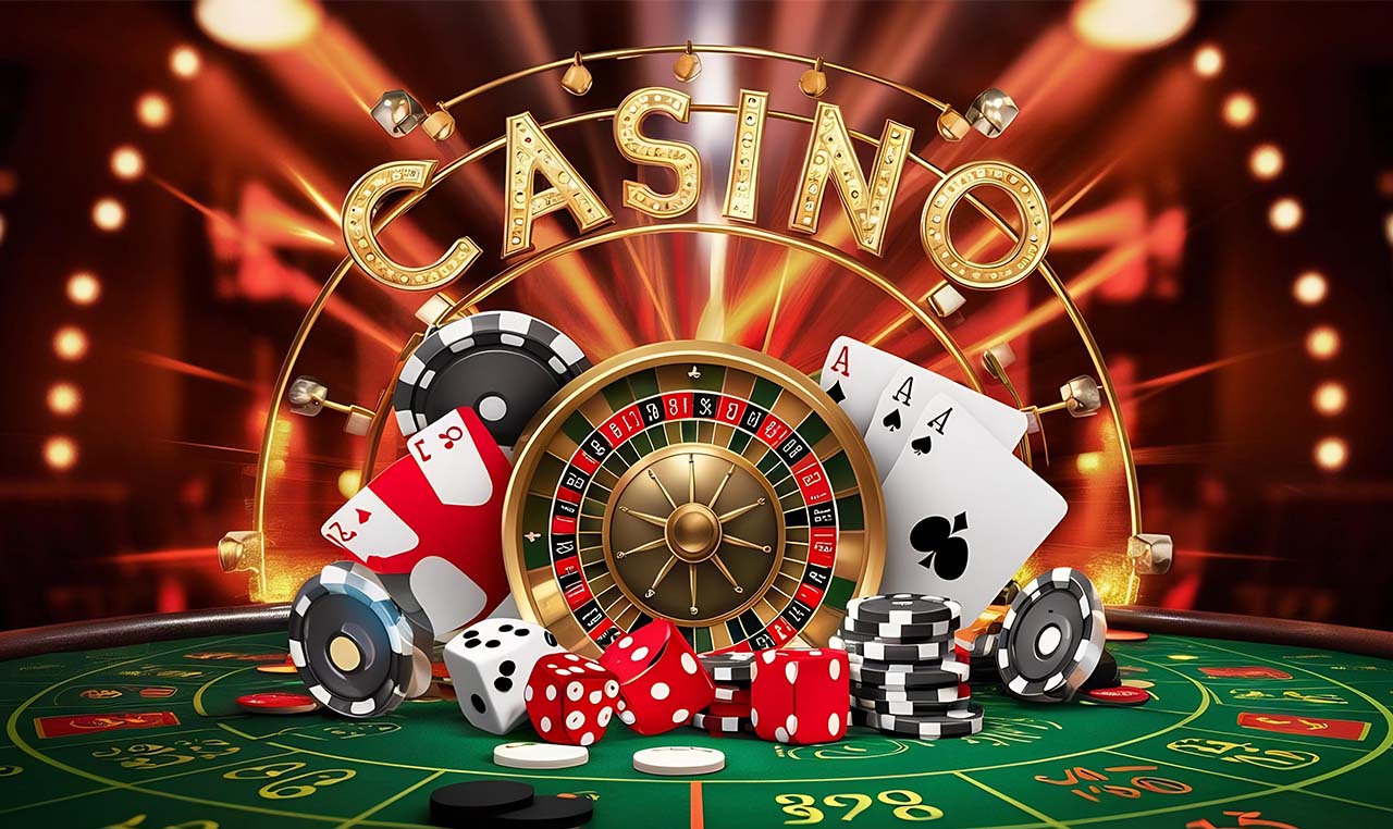 86BET Trang chủ Việt Nam