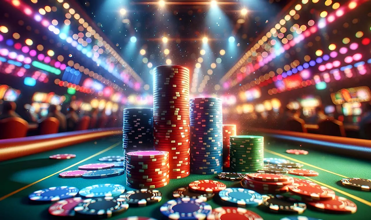 86BET Thể thao Việt Nam