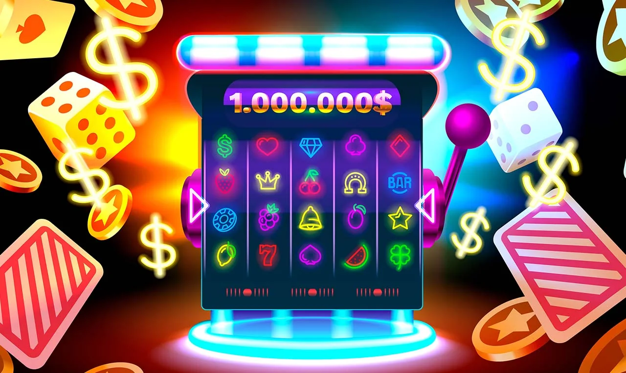 86BET Xổ số Việt Nam