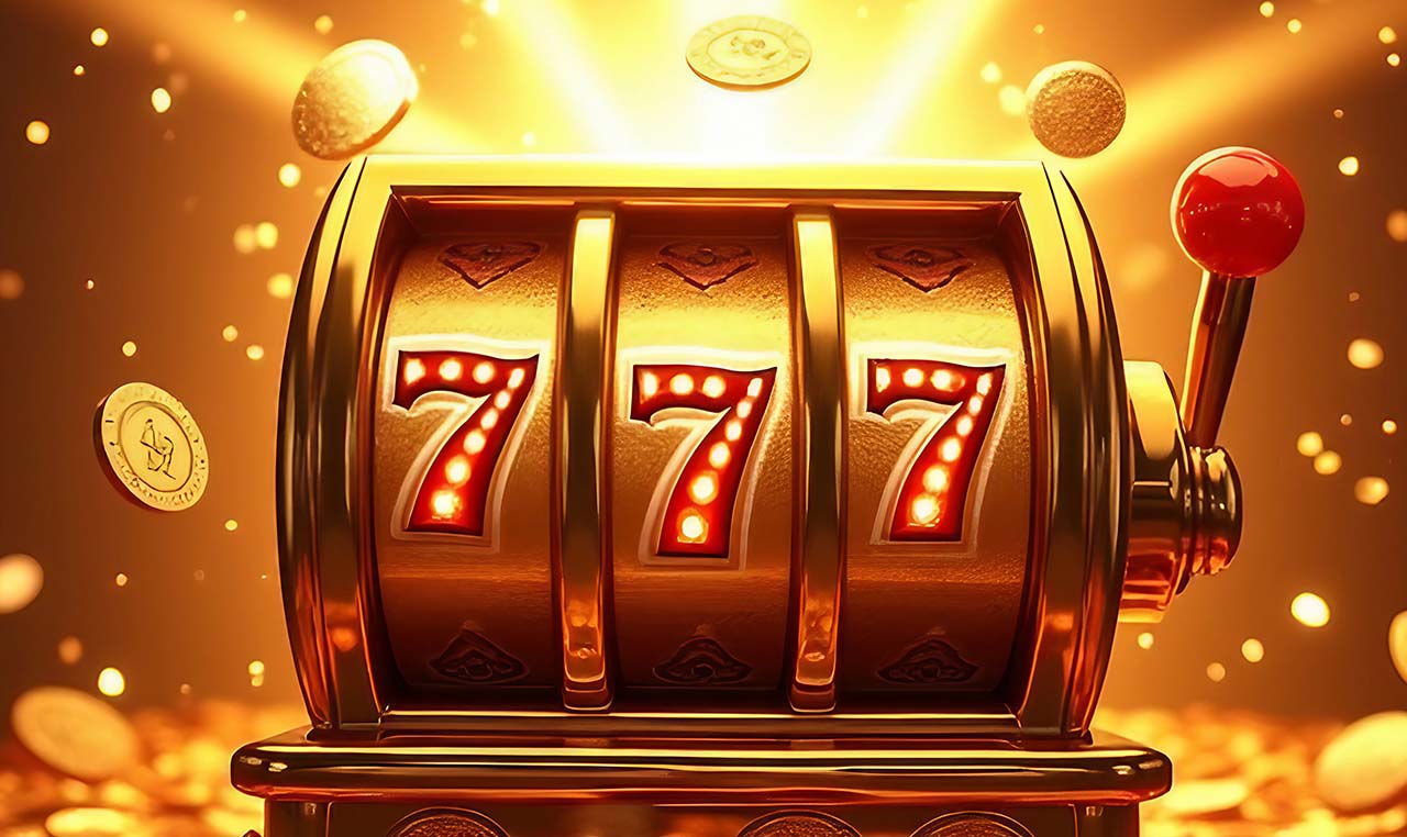 86BET Khuyến mãi Việt Nam