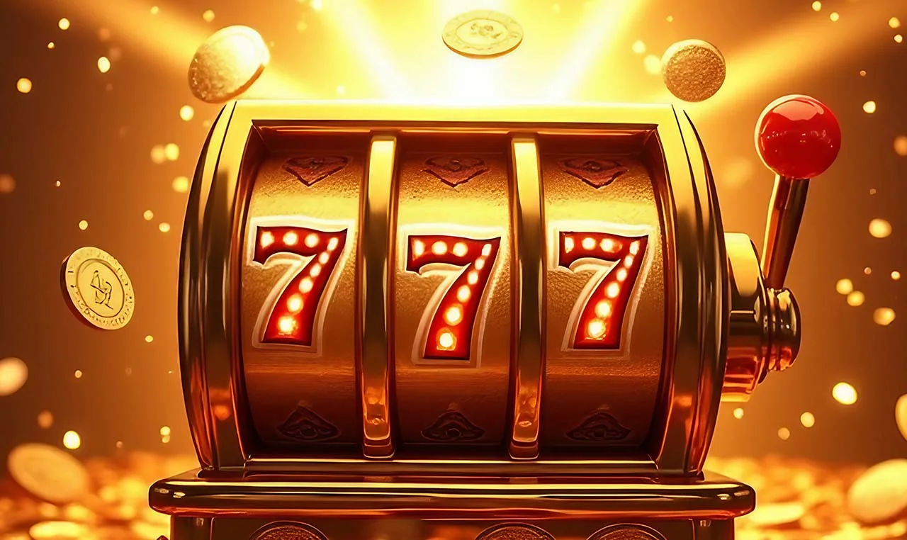 86BET Khuyến mãi Việt Nam
