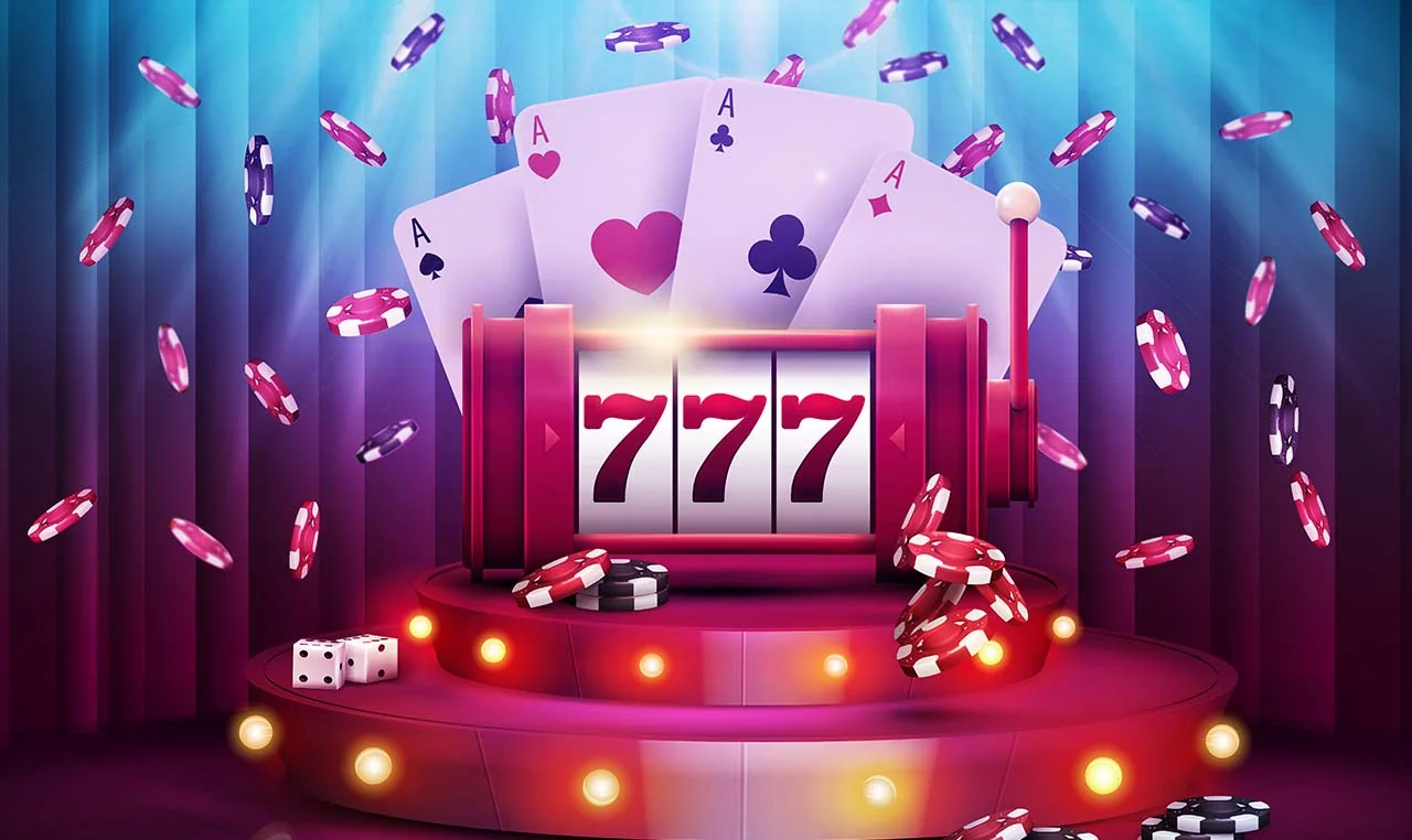 86BET Ứng dụng Việt Nam