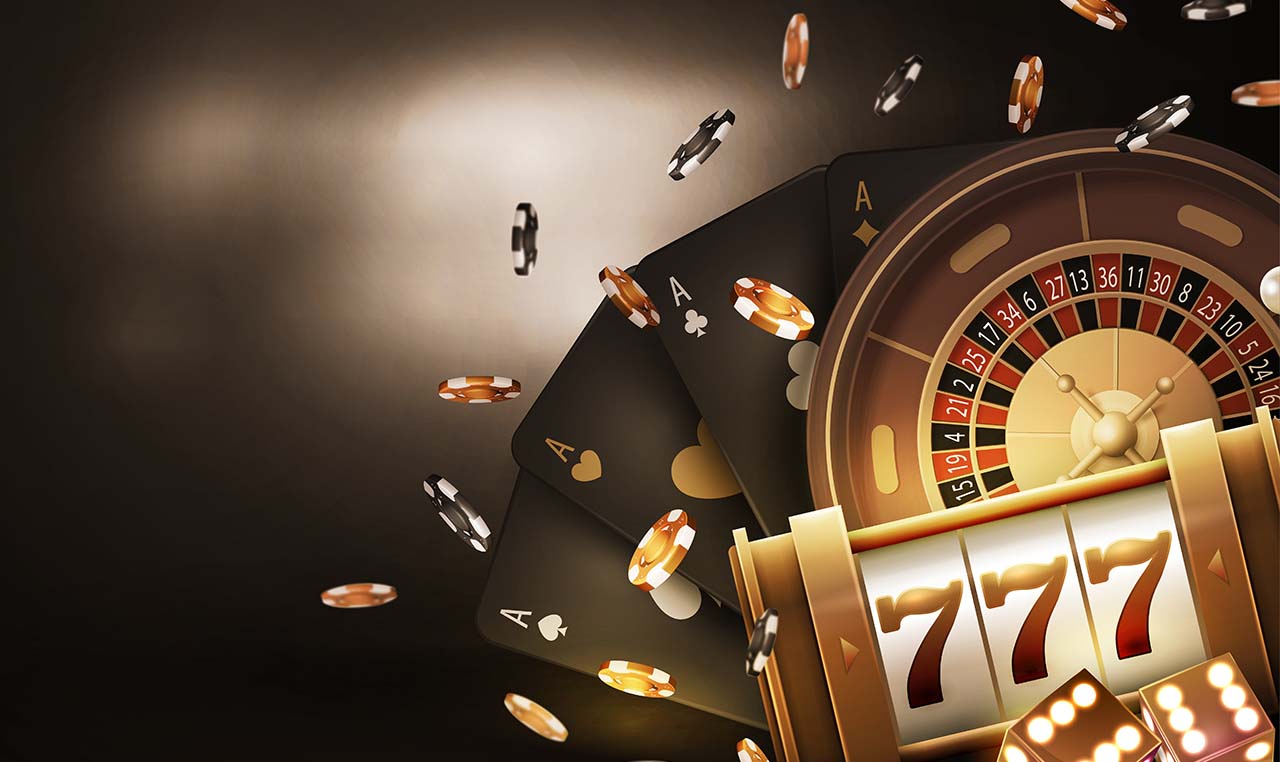 86BET Bảo mật Việt Nam