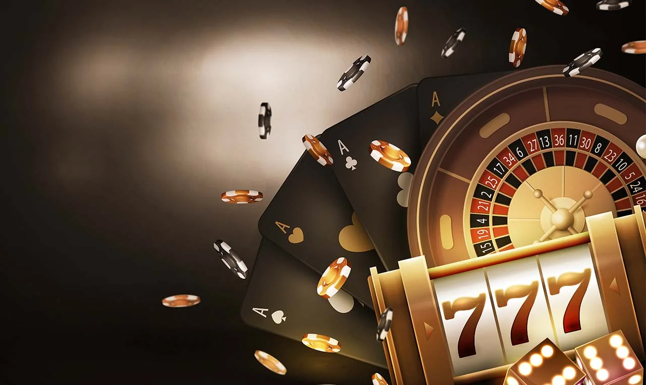 86BET Bảo mật Việt Nam