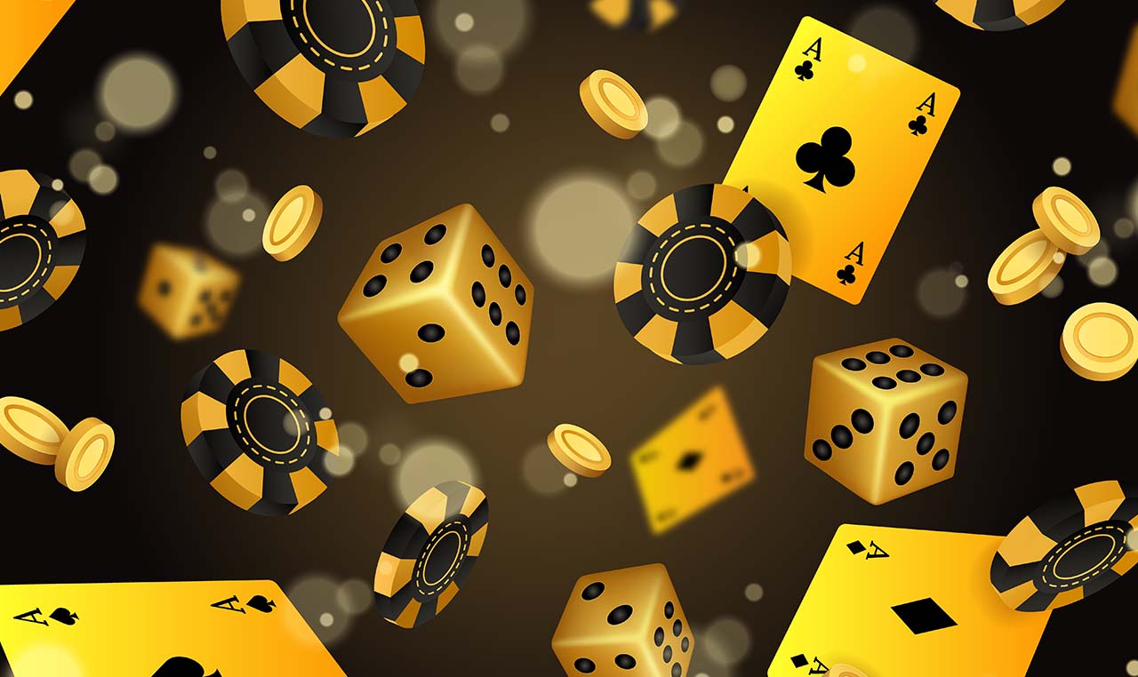 86BET Hỗ trợ Việt Nam