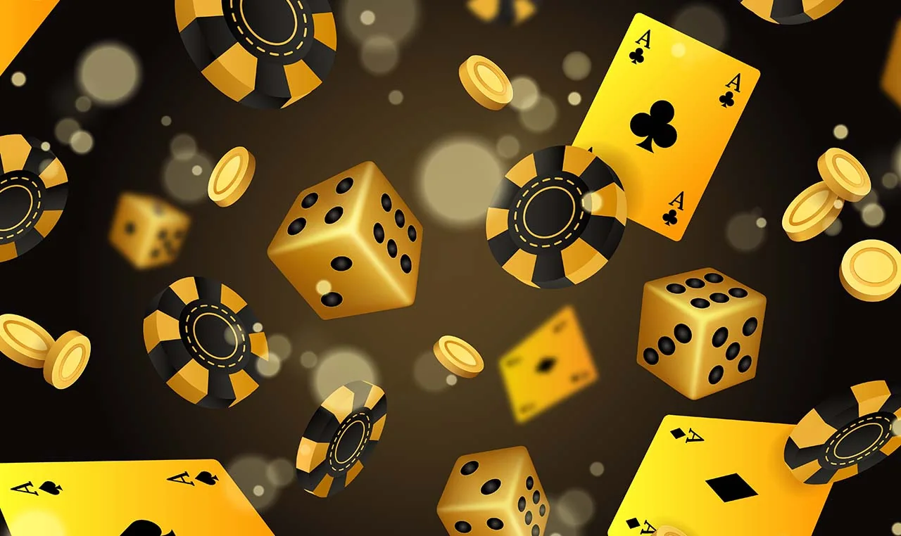 86BET Hỗ trợ Việt Nam