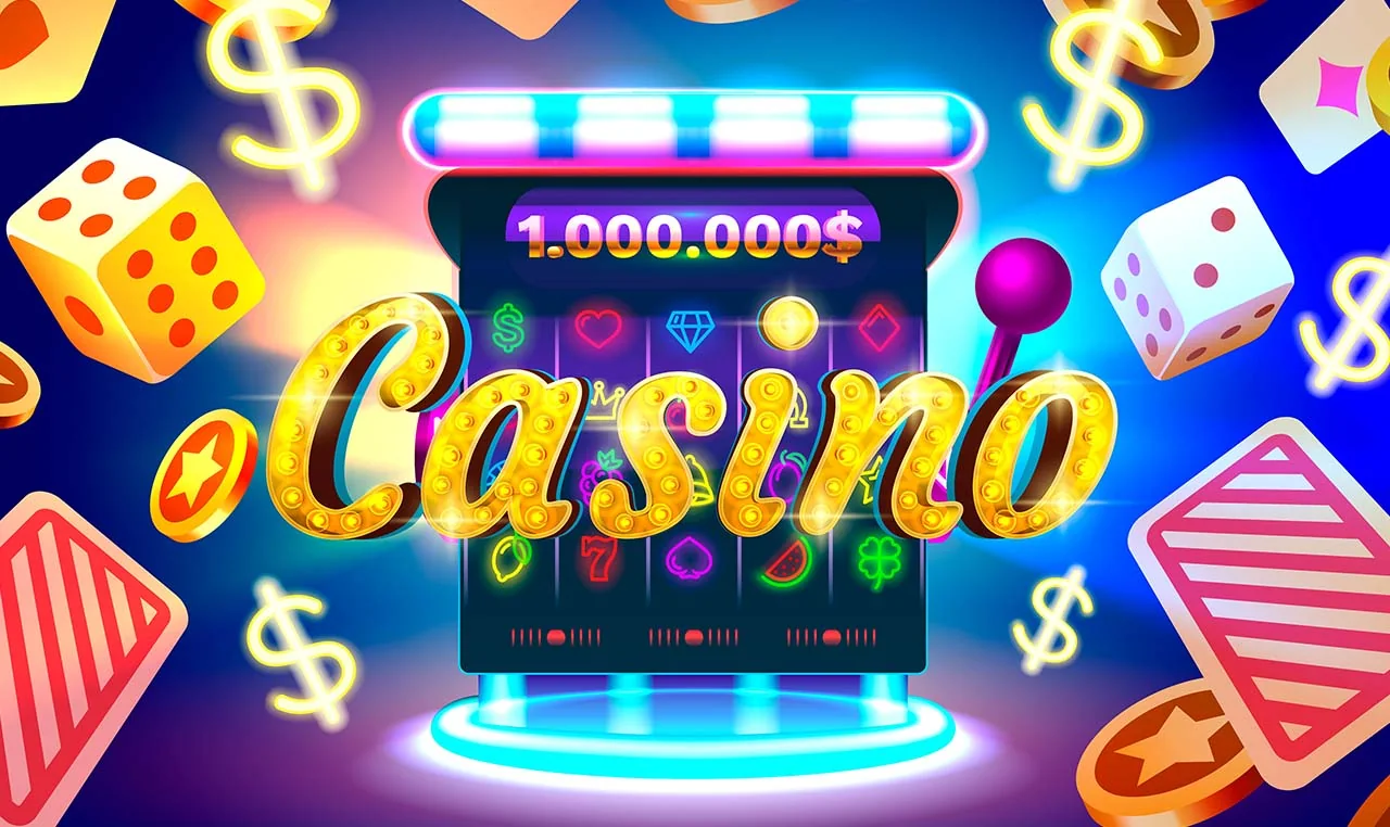 86BET Quyền riêng tư Việt Nam