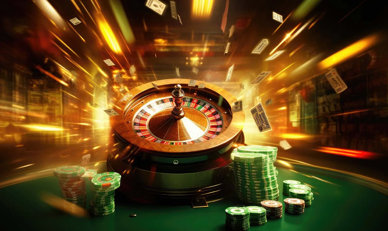 86BET Điều khoản Việt Nam