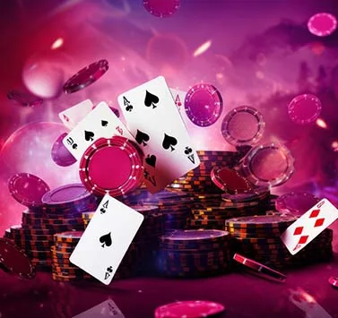86BET Golden Lotus