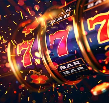 86BET Emerald Table
