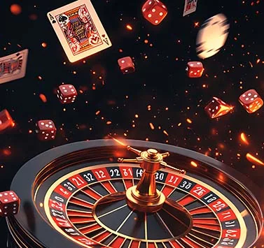 86BET Fortune Gate