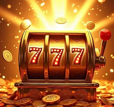 86BET Tiger Reel
