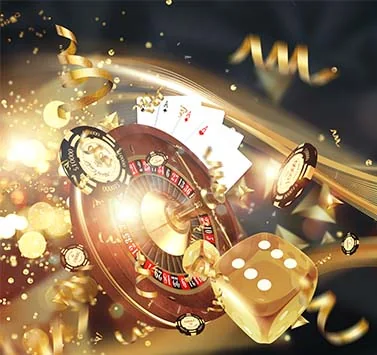86BET Emerald Table