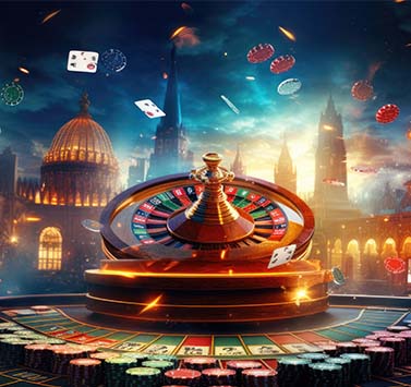 86BET Phoenix Card