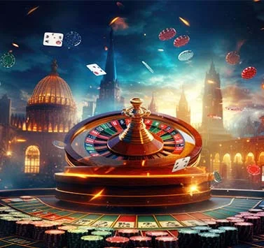86BET Phoenix Card