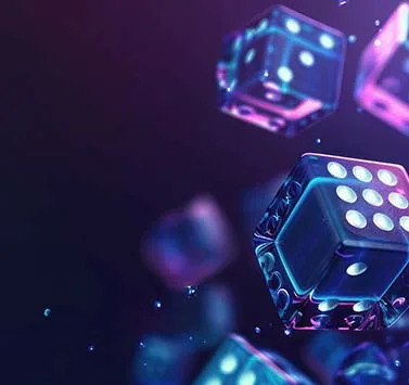 86BET Royal Lantern