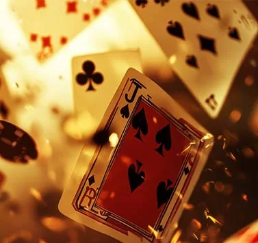86BET Emerald Table