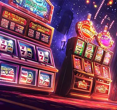 86BET Neon Dice