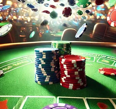 86BET Silver Wheel
