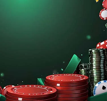 86BET Fortune Gate