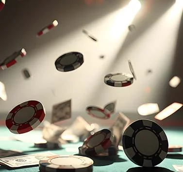 86BET Tiger Reel