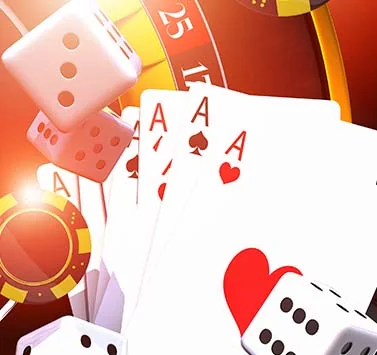 86BET Ocean Vault