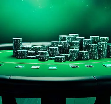 86BET Phoenix Card