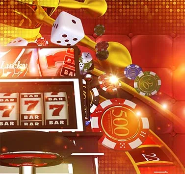 86BET Royal Lantern