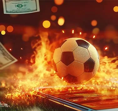 86BET Emerald Table