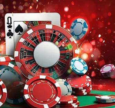 86BET Fortune Gate