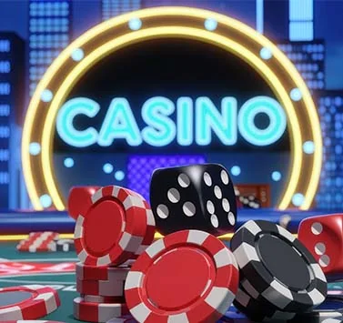 86BET Dragon Pearl