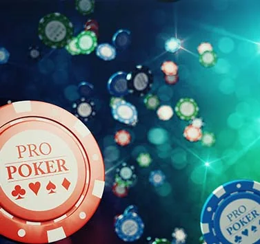 86BET Lucky Harbor