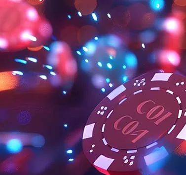 86BET Emerald Table