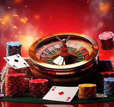 86BET Golden Lotus