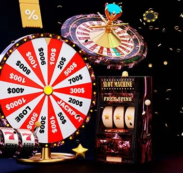86BET Emerald Table