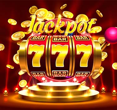 86BET Phoenix Card