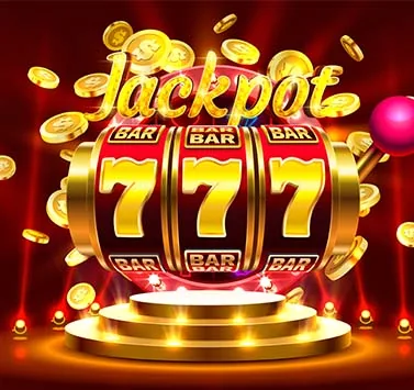 86BET Phoenix Card