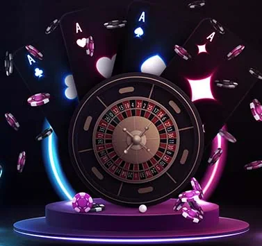 86BET Royal Lantern