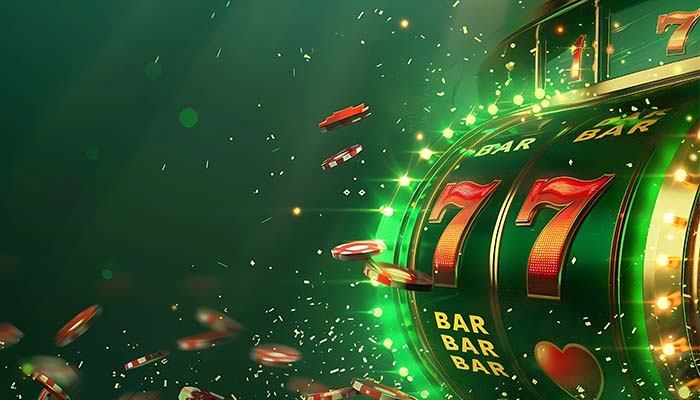 86BET Xổ số