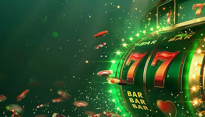 86BET Xổ số