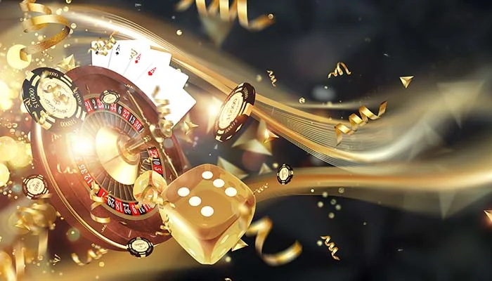86BET Ứng dụng