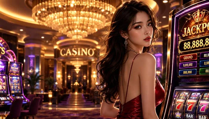 86BET Bảo mật