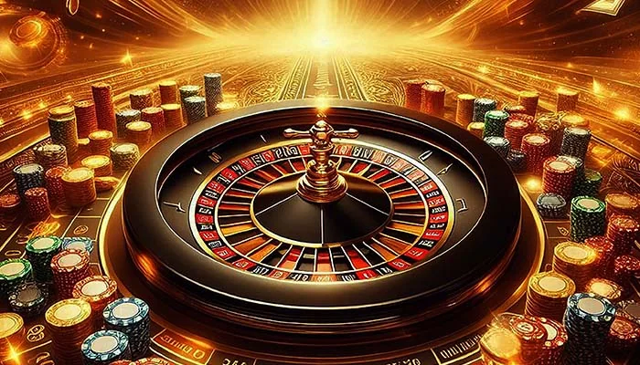 86BET Hỗ trợ