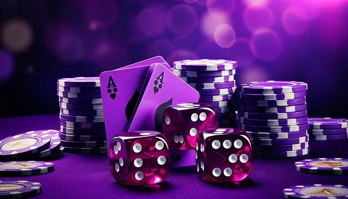 86BET Quyền riêng tư